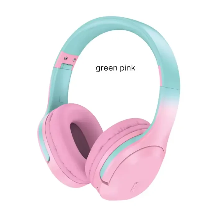 kakusiga Casque Bluetooth ksc-840