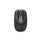 logitech Ensemble Clavier et Souris sans fil MK220