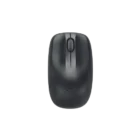 logitech Ensemble Clavier et Souris sans fil MK220