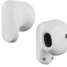Budline4_ProductPage_White-Earbuds_oryx