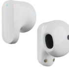 Budline4_ProductPage_White-Earbuds_oryx