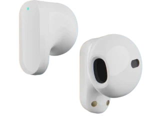 Budline4_ProductPage_White-Earbuds_oryx
