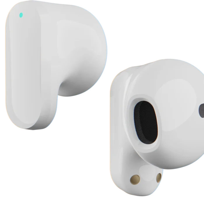 Budline4_ProductPage_White-Earbuds_oryx Budline4_ProductPage_White-Earbuds_oryx