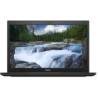 Dell-Latitude-7490-Laptop-Intel-i5-7th-Gen-8GB-Ram-256GB-SSD-14inch-HD-Win-10-Pro