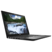 Dell-Latitude-7490-Laptop-Intel-i5-7th-Gen-8GB-Ram-256GB-SSD-14inch-HD-Win-10-Pro-2