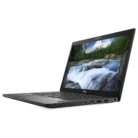 Dell-Latitude-7490-Laptop-Intel-i5-7th-Gen-8GB-Ram-256GB-SSD-14inch-HD-Win-10-Pro-3