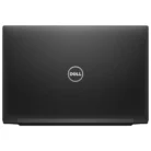 Dell-Latitude-7490-Laptop-Intel-i5-7th-Gen-8GB-Ram-256GB-SSD-14inch-HD-Win-10-Pro-4