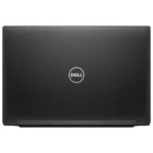 Dell-Latitude-7490-Laptop-Intel-i5-7th-Gen-8GB-Ram-256GB-SSD-14inch-HD-Win-10-Pro-4