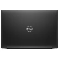 Dell-Latitude-7490-Laptop-Intel-i5-7th-Gen-8GB-Ram-256GB-SSD-14inch-HD-Win-10-Pro-4
