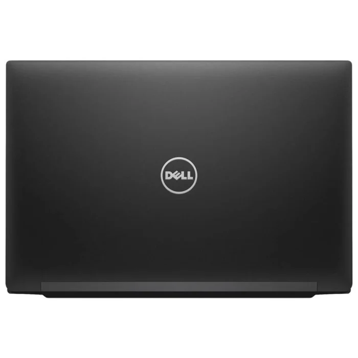 Dell-Latitude-7490-Laptop-Intel-i5-7th-Gen-8GB-Ram-256GB-SSD-14inch-HD-Win-10-Pro-4 Dell-Latitude-7490-Laptop-Intel-i5-7th-Gen-8GB-Ram-256GB-SSD-14inch-HD-Win-10-Pro-4