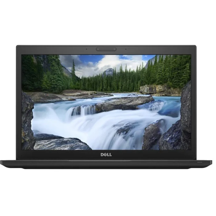 Dell-Latitude-7490-Laptop-Intel-i5-7th-Gen-8GB-Ram-256GB-SSD-14inch-HD-Win-10-Pro Dell-Latitude-7490-Laptop-Intel-i5-7th-Gen-8GB-Ram-256GB-SSD-14inch-HD-Win-10-Pro
