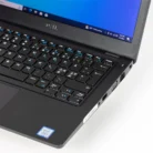 Dell-latitude-7490-i5-8365U-8Go-256Go-SSD-14-2-jhjv