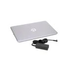 HP-Elitebook-840-G3-i5-6th-Gen-256-SSD-8-RAM-14-2