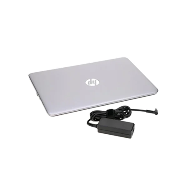 HP Elitebook 840 G3 i5 6th Gen 256 SSD 8 RAM 14 2 1