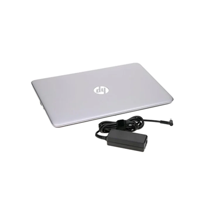 HP-Elitebook-840-G3-i5-6th-Gen-256-SSD-8-RAM-14-2