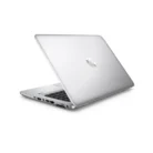 HP Elitebook 840 G3 i5 6th Gén 256 SSD 8 RAM 14″