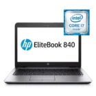 HP-Elitebook-840-G3-i7-6th-Gén-256-SSD-8-RAM-2