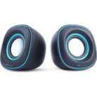 KISONLI-V350-Mini-Spekaer-USB