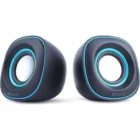 KISONLI-V350-Mini-Spekaer-USB