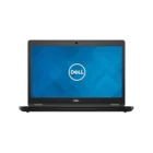 Lenovo-ThinkPad-T470-Core-i5-6th-génération-8Go-512-Go