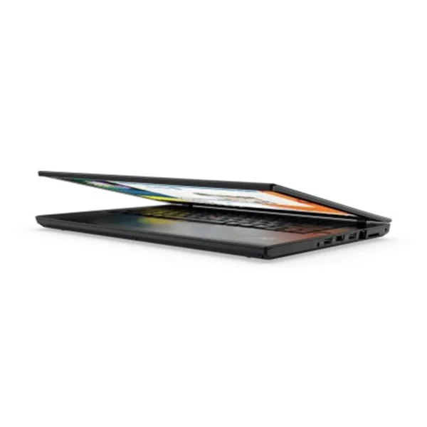 Lenovo ThinkPad T470 Core i5 6th generation 8Go 512 Go H