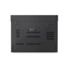 Lenovo-ThinkPad-T470-Core-i5-6th-génération-8Go-512-Go-HDD-1
