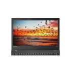 Lenovo-ThinkPad-T470-Core-i5-6th-génération-8Go-512-Go-HDD