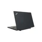 Lenovo-ThinkPad-T470-Core-i5-6th-génération-8Go-512-Go-HDD-3