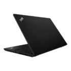 Lenovo-ThinkPad-T480-Intel-i5-8350U-8Go-256Go-SSD-5 (1)