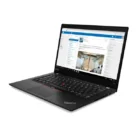 Lenovo-ThinkPad-X390-Intel-i5-8350U-8Go-Ram-256Go-SSD-14-FHD-2