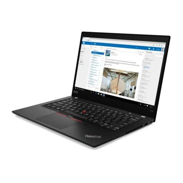 Lenovo ThinkPad X390 Intel i5 8350U 8Go Ram 256Go SSD 14 FHD 2