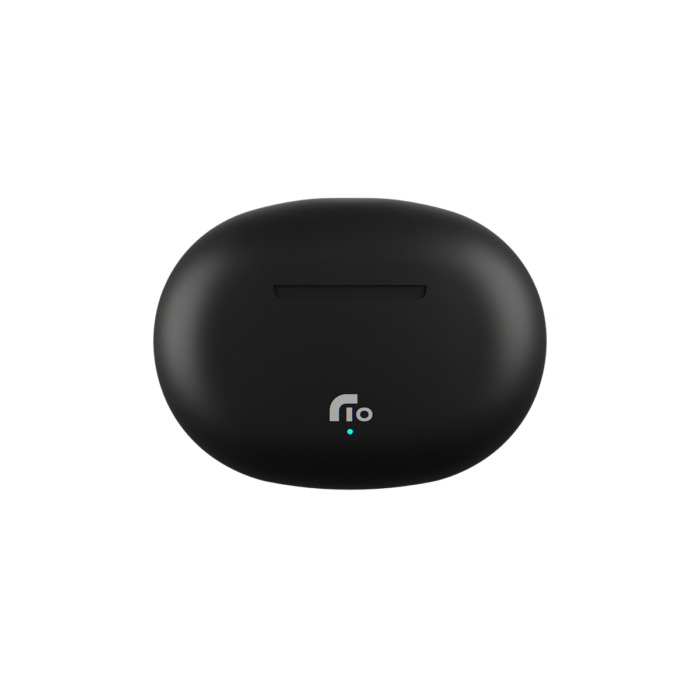 ORYX-Rio-Bud4-Ecouteurs-sans-fils-à-moitié-intra-auriculaires-Noir-1 ORYX Rio Bud4 Ecouteurs sans fils à moitié intra-auriculaires Noir