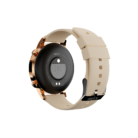 Oryx Smart Watch Swift 7 avec écran tactile 1.3 pouces haute résolution