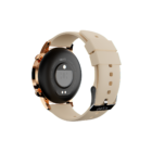 Oryx Smart Watch Swift 7 avec écran tactile 1.3 pouces haute résolution