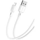 Oraimo-Câble-Lightning