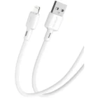 Oraimo-Câble-Lightning