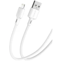 Oraimo-Câble-Lightning