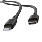 Oraimo Câble de charge type-C to Lightning FastLine2 2.4A