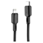 Oraimo Câble de charge type-C to Lightning FastLine2 2.4A