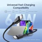 Oraimo-Cable-de-données-Speed-Line-3A-Type-C-vers-Type-C-6