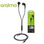 Oraimo-Ecouteurs-oreillettes-audio-intra-auriculaires-avec-micro-1
