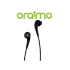 Oraimo-Ecouteurs-oreillettes-audio-intra-auriculaires-avec-micro-2 (1)