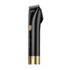 Oraimo Smart Clipper Plus Cordless Hair Clipper