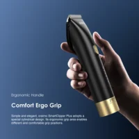 Oraimo-Smart-Clipper-Plus-Cordless-Hair-Clipper-2