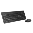 Oraimo SmartOffice Combo Clavier Souris Azerty