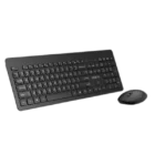 Oraimo SmartOffice Combo Clavier Souris Azerty