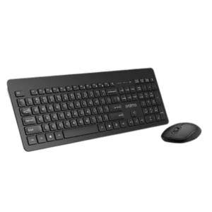 Oraimo SmartOffice Combo Clavier Souris Azerty