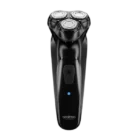 Oraimo-SmartShaver-3D-Rotary-Electric-Shaver-1