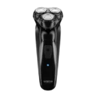 Oraimo-SmartShaver-3D-Rotary-Electric-Shaver-1