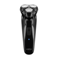 Oraimo-SmartShaver-3D-Rotary-Electric-Shaver-1